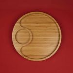 003364-Gamela-com-Duas-Divisorias-Bamboo-Amb-2