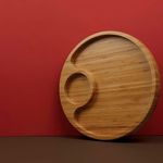 003364-Gamela-com-Duas-Divisorias-Bamboo-Amb-3