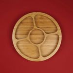 003365-Gamela-com-Cinco-Diviorias-Bamboo-Amb-5