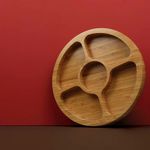 003365-Gamela-com-Cinco-Diviorias-Bamboo-Amb6