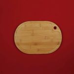003352-Tabua-Oval-33x23cm-Bamboo-Amb-5