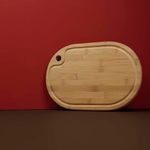 003352-Tabua-Oval-33x23cm-Bamboo-Amb-6