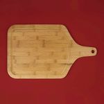 003355-Tabua-Bamboo-com-Cabo-385cmx205cm-Amb-1