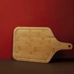 003355-Tabua-Bamboo-com-Cabo-385cmx205cm-Amb2