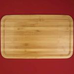 003357-Tabua-Corte-Bamboo-50xmx30cm-Amb-2
