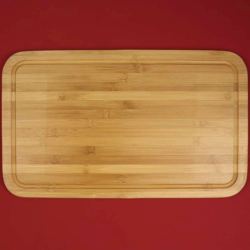 003357-Tabua-Corte-Bamboo-50xmx30cm-Amb-2