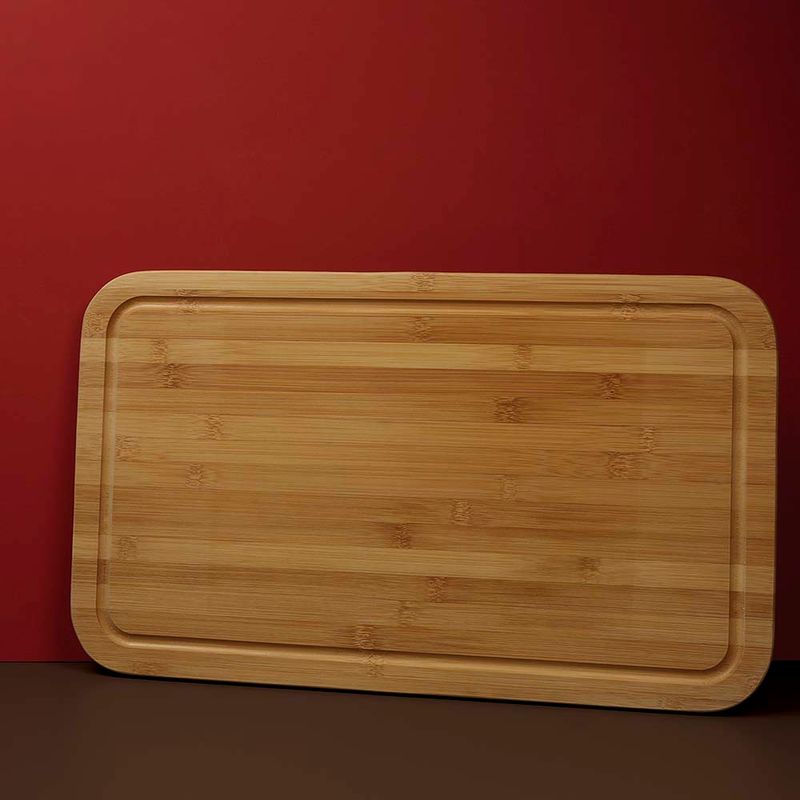003357-Tabua-Corte-Bamboo-50xmx30cm-Amb-3