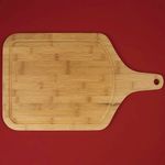 003358-Tabua-Corte-Alca-Bamboo-50cmx30cm-Amb-3