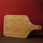 003358-Tabua-Corte-Alca-Bamboo-50cmx30cm-Amb-4