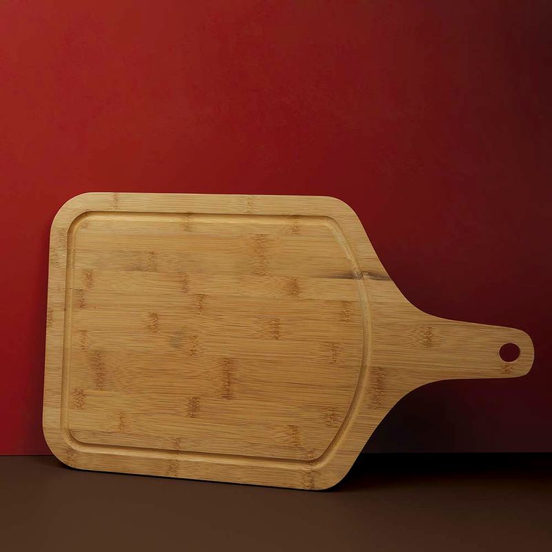 003358-Tabua-Corte-Alca-Bamboo-50cmx30cm-Amb-4