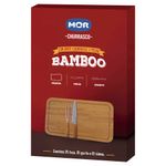 003359_Cj_Chur_Bamboo_Tabua_Retangular_Caixa_Colorida-01