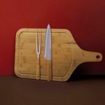003360-Cj-Chur-Bamboo-Tabua-30x50cm-com-Alca-Amb-5