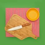 003360-Cj-Chur-Bamboo-Tabua-30x50cm-com-Alca-Amb