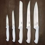 003317-Cj-Assador-5Pcs-Amb-1
