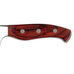 003941-Faca-8-Aco-Cab-Mad-Steel-Det-1