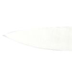 003941-Faca-8-Aco-Cab-Mad-Steel-Det-2