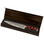 003941-Faca-8-Aco-Cab-Mad-Steel-Emb-atuali
