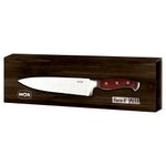 003941-Faca-8-Steel-Emb