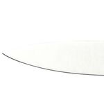 003942-Faca-9-Aco-Cabo-Mad-Det-2