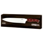 003942-Faca-9-Steel-Emb