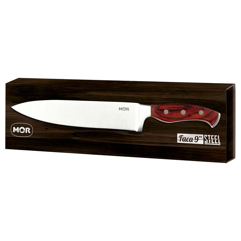 003942-Faca-9-Steel-Emb