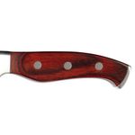 003943-Faca-10-Aco-Cabo-Mad-Det-1