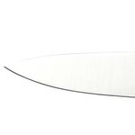 003943-Faca-10-Aco-Cabo-Mad-Det-2