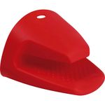 008516-Luva-Termica-Silicone-1