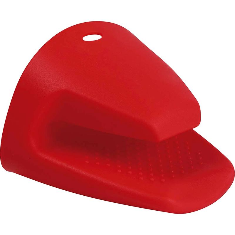 008516-Luva-Termica-Silicone-1