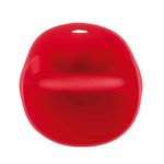 008516-Luva-Termica-Silicone-4