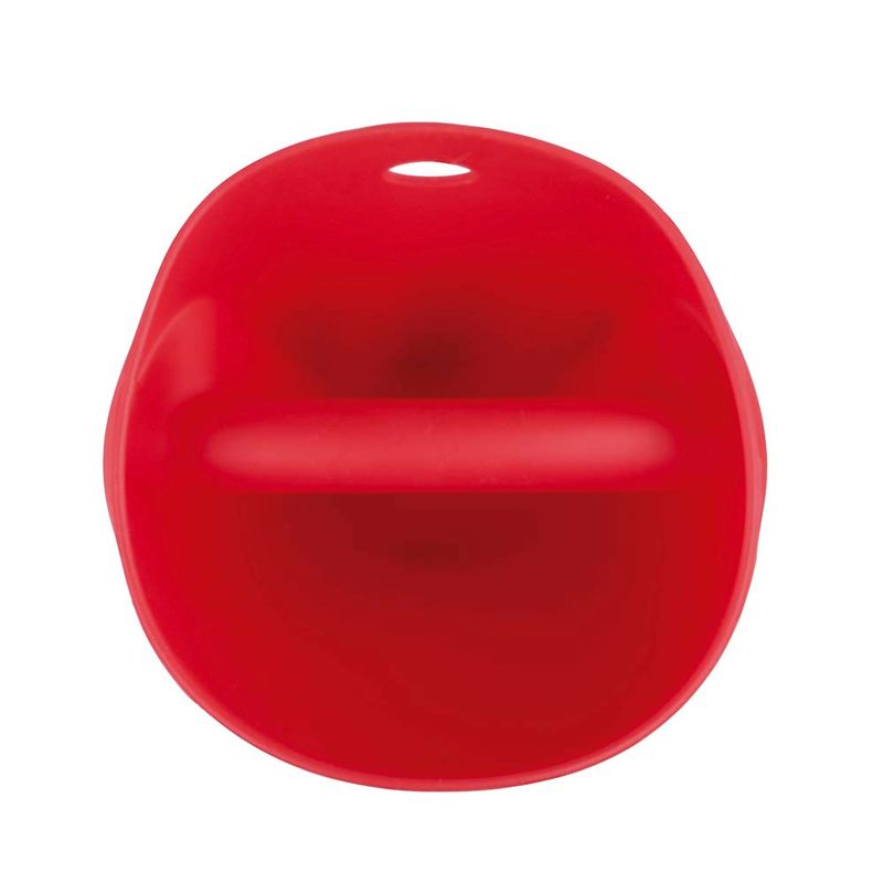 008516-Luva-Termica-Silicone-4