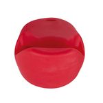 008516-Luva-Termica-Silicone-2