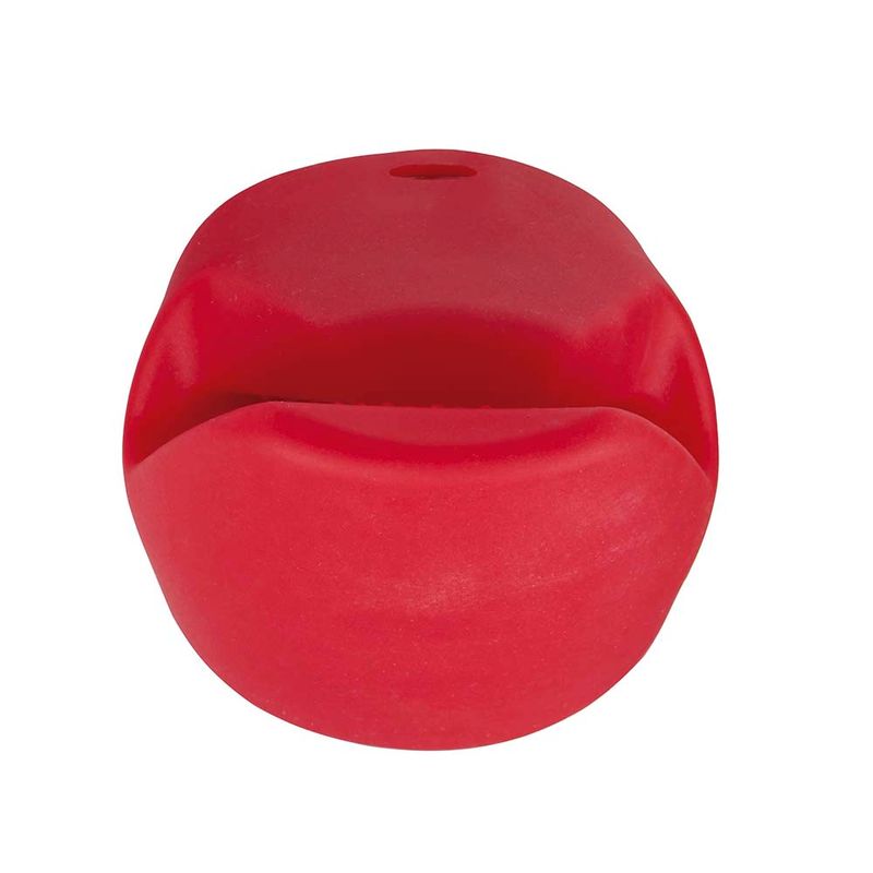 008516-Luva-Termica-Silicone-2