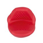 008516-Luva-Termica-Silicone-3