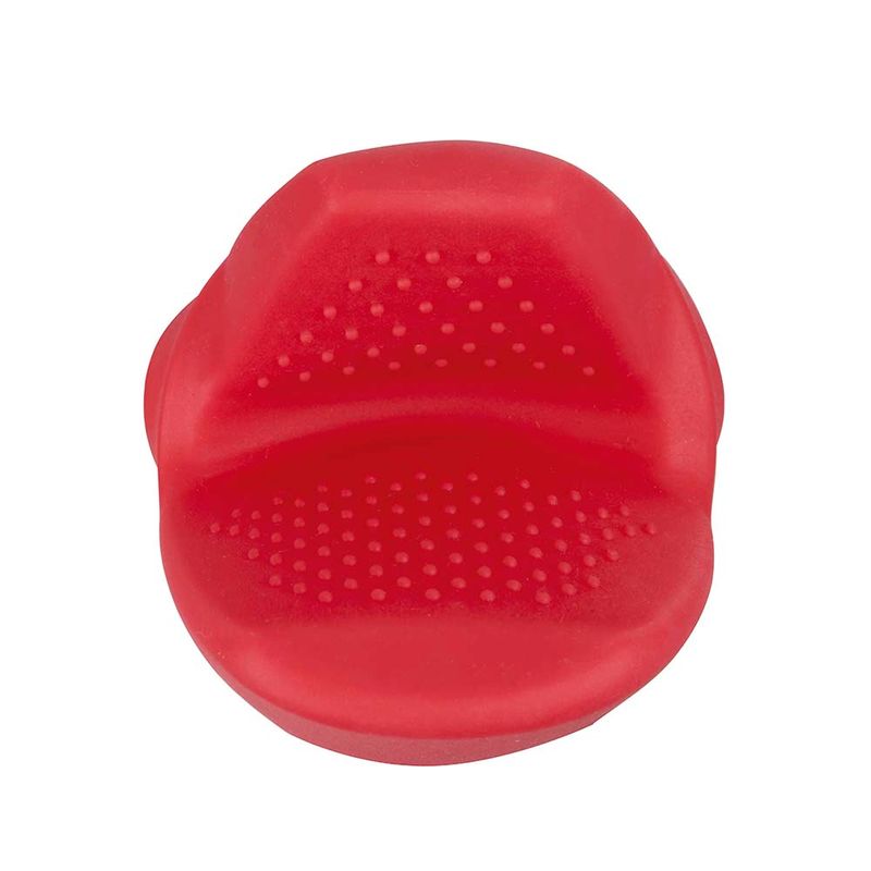 008516-Luva-Termica-Silicone-3
