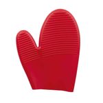 008532-Luva-Silicone-Basic-Vermelha-3