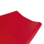 008532-Luva-Silicone-Basic-Vermelha-Det-1
