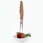 003911-Garfo-Amb-1