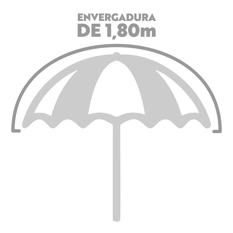 180m