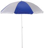 003717_Guarda_Sol_180cm_Azul1