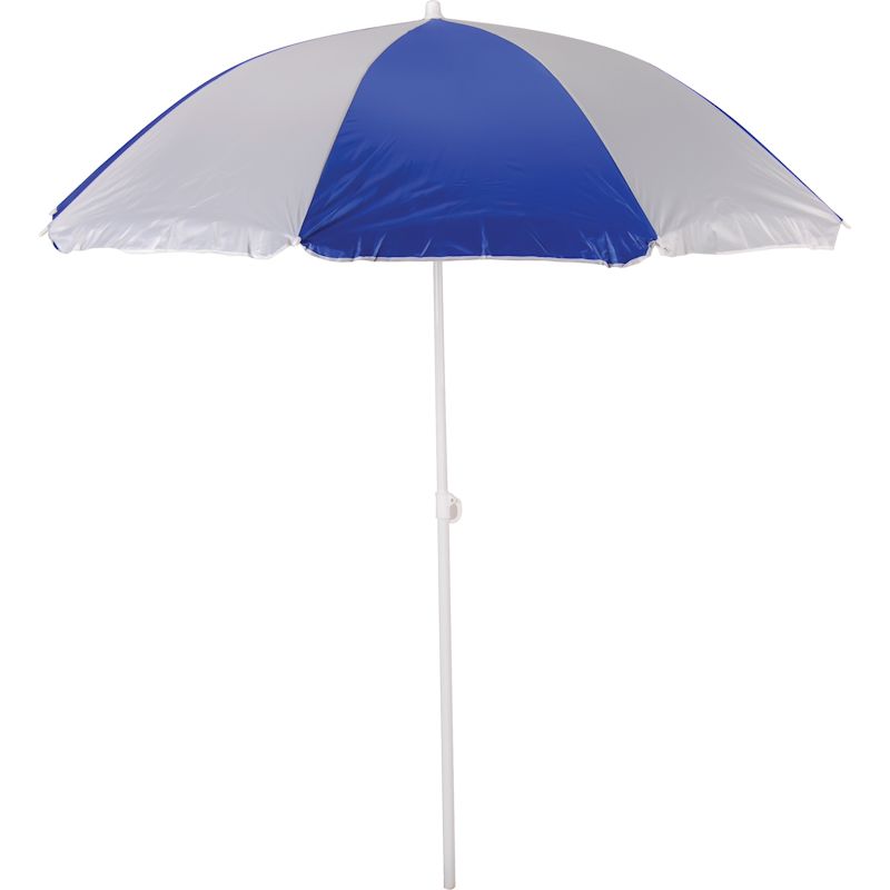 003717_Guarda_Sol_180cm_Azul1