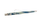 003717_Guarda_Sol_180cm_Azul_Det2