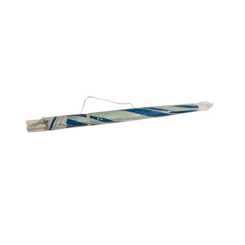 003717_Guarda_Sol_180cm_Azul_Det2