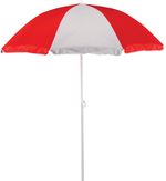 003719_Guarda_Sol_180cm_Vermelho3