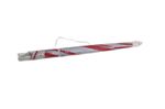 003719_Guarda_Sol_180cm_Vermelho_Det