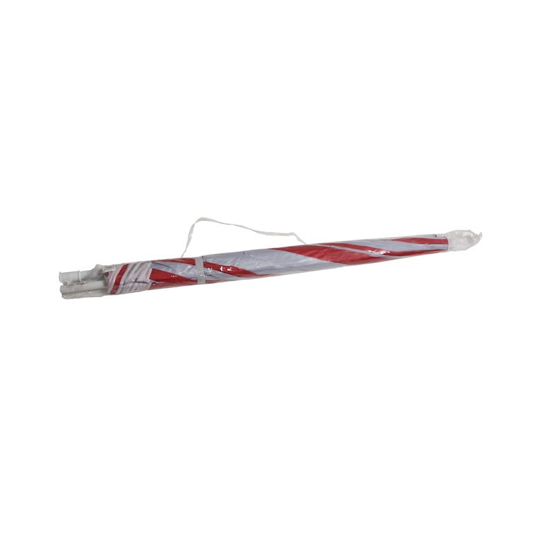 003719_Guarda_Sol_180cm_Vermelho_Det