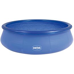 Hover