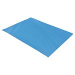 001061-Pisc-Combo-9000L-110V-Det-5