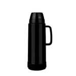 25100533-GT-Use-Preto-1L-1