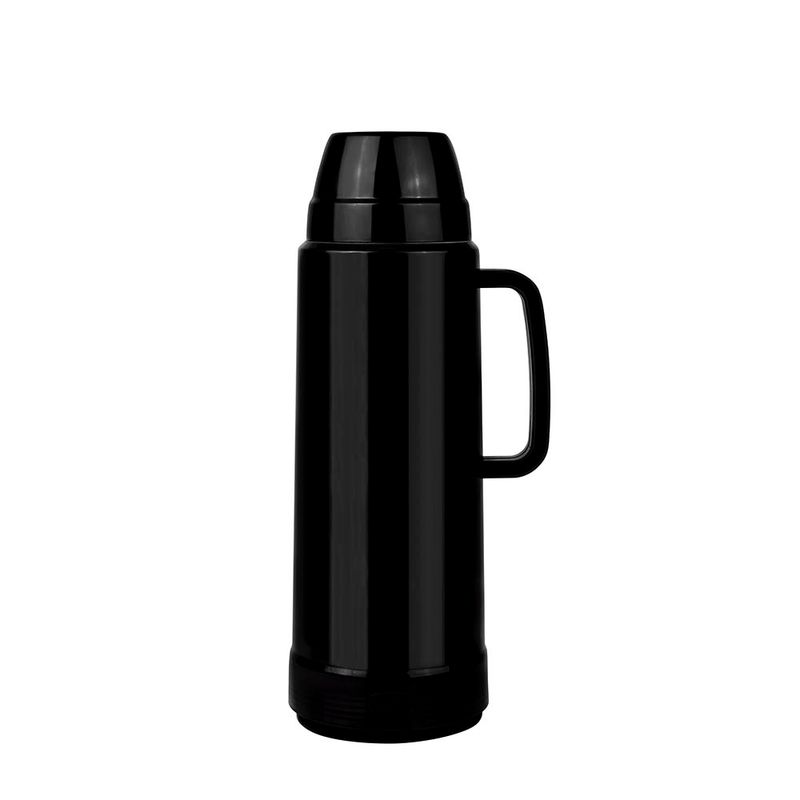 25100533-GT-Use-Preto-1L-1
